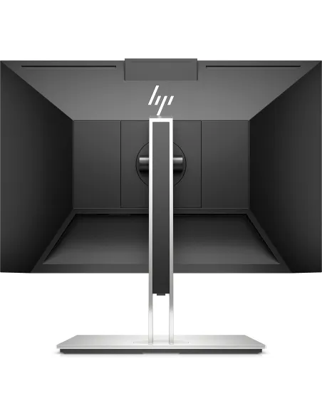 HP E24m G4 FHD USB-C Conferencing Monitor
