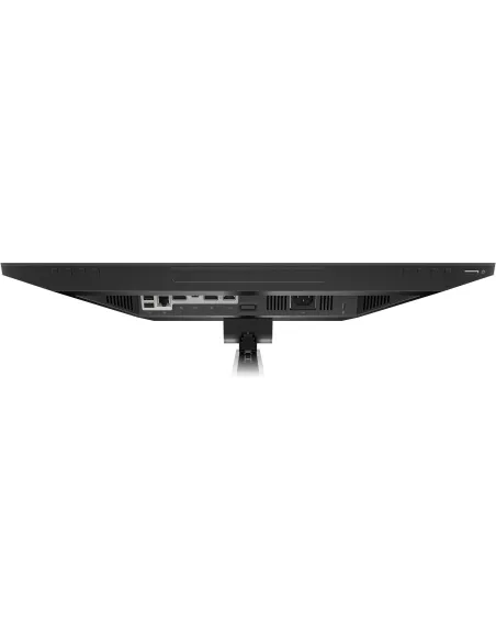 HP E24m G4 FHD USB-C Conferencing Monitor