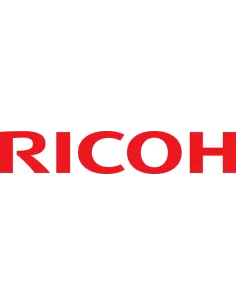 Ricoh Staple Cartridge T