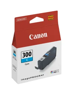 Canon 4194C001 cartucho de tinta 1 pieza(s) Original Cian