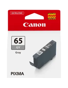 Canon 4219C001 cartucho de tinta 1 pieza(s) Original Gris