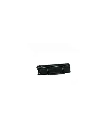 Ricoh Fax Toner Cartridge Black cartucho de tóner 1 pieza(s) Original Negro