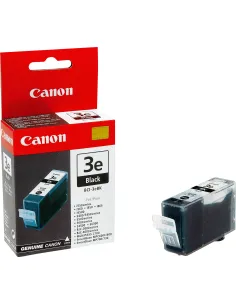 Canon 4479A002 cartucho de tinta Original Negro