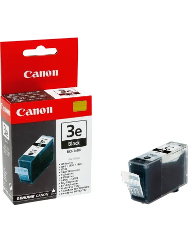 Canon 4479A002 cartucho de tinta Original Negro