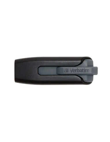 Verbatim V3 - Unidad USB 3.0 32 GB - Negro