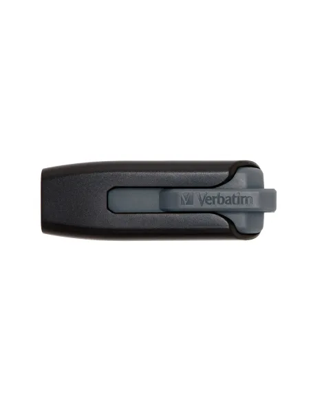 Verbatim V3 - Unidad USB 3.0 32 GB - Negro