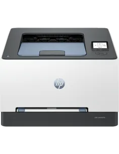 HP Impresora Color LaserJet Pro 3202dw