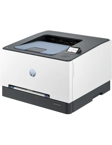 HP Impresora Color LaserJet Pro 3202dw