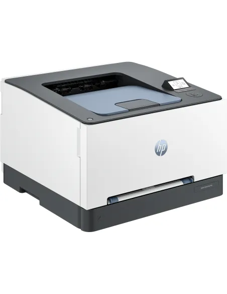 HP Impresora Color LaserJet Pro 3202dw