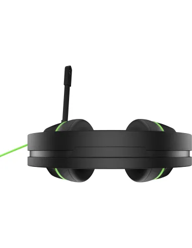 HP Auriculares gaming Pavilion 400