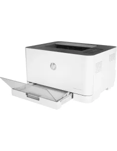 HP Color Laser Impresora 150nw 2