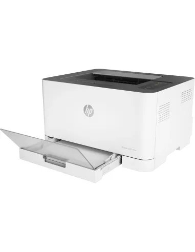 HP Color Laser Impresora 150nw