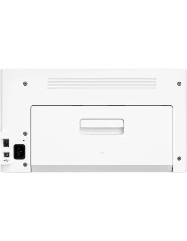 HP Color Laser Impresora 150nw