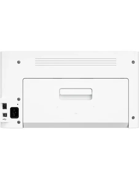 HP Color Laser Impresora 150nw