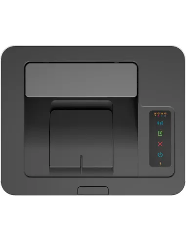 HP Color Laser Impresora 150nw