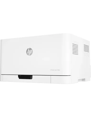 HP Color Laser Impresora 150nw