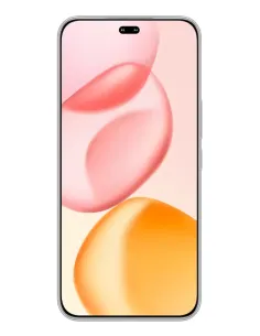 Honor 400 Pro 17 cm (6.7") MagicOS 9.0 5G 12 GB 512 GB 5300 mAh Gris