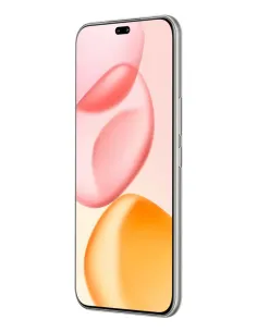 Honor 400 Pro 17 cm (6.7") MagicOS 9.0 5G 12 GB 512 GB 5300 mAh Gris 2