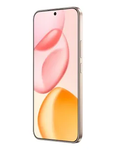 Honor 400 16,6 cm (6.55") MagicOS 9.0 5G 8 GB 256 GB 5300 mAh Oro 2