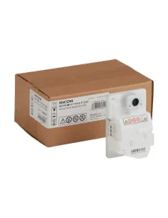 Ricoh 514457 colector de toner 15000 páginas