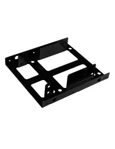 UNYKAch Kit Adaptador SDD DUAL