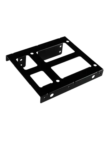 UNYKAch Kit Adaptador SDD DUAL