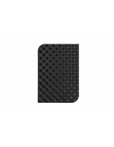 Verbatim SSD Store 'n' Go portátil USB 3.2 GEN 1 de 512 GB