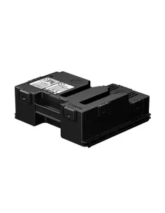 Canon MC-G04 Cartucho de limpieza para impresora