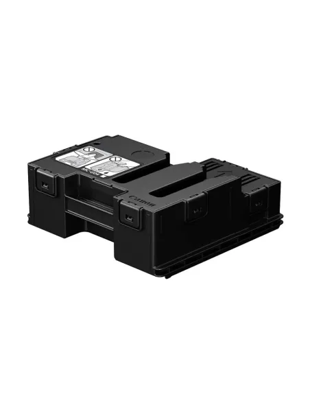 Canon MC-G04 Cartucho de limpieza para impresora