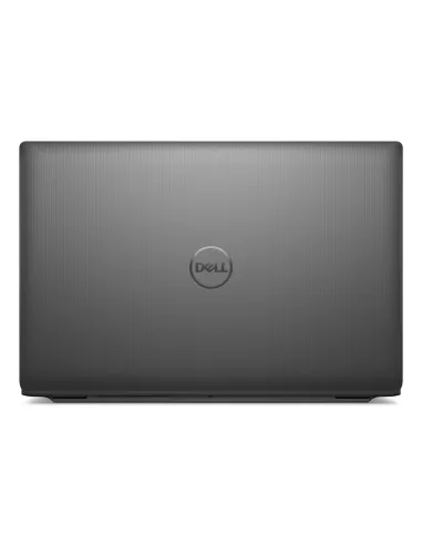DELL Latitude 3550 Intel Core Ultra 5 125U Portátil 39,6 cm (15.6") Full HD 16 GB DDR5-SDRAM 512 GB SSD Wi-Fi 6E (802.11ax)