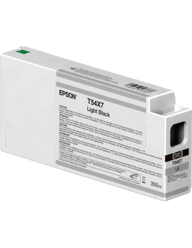 Epson T54X700