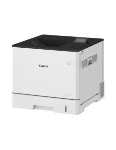 Canon LBP732Cdw Color 1200 x 1200 DPI A4 Wifi 2