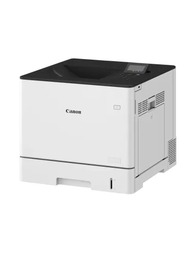 Canon LBP732Cdw Color 1200 x 1200 DPI A4 Wifi