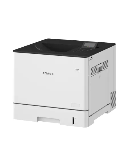 Canon LBP732Cdw Color 1200 x 1200 DPI A4 Wifi