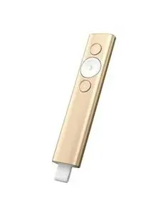 Logitech Spotlight