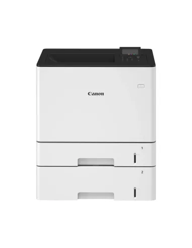 Canon LBP732Cdw Color 1200 x 1200 DPI A4 Wifi