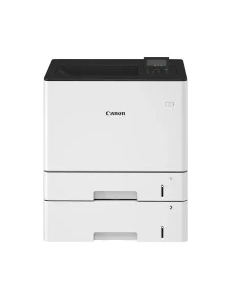 Canon LBP732Cdw Color 1200 x 1200 DPI A4 Wifi