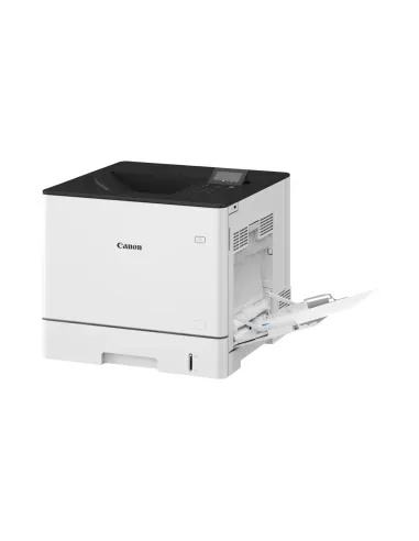 Canon LBP732Cdw Color 1200 x 1200 DPI A4 Wifi