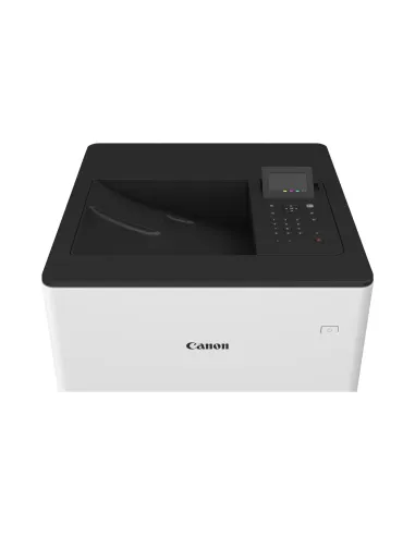 Canon LBP732Cdw Color 1200 x 1200 DPI A4 Wifi