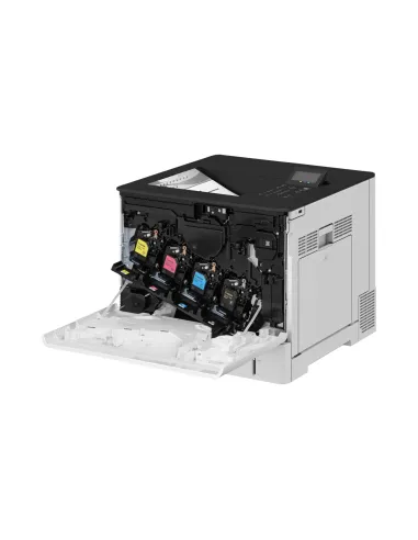 Canon LBP732Cdw Color 1200 x 1200 DPI A4 Wifi