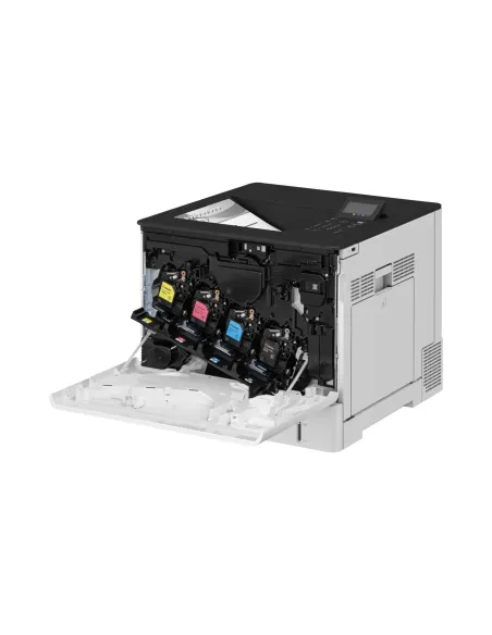 Canon LBP732Cdw Color 1200 x 1200 DPI A4 Wifi