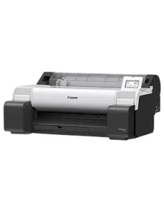 Canon imagePROGRAF TM-240 impresora de gran formato Wifi Inyección de tinta Color 2400 x 1200 DPI A1 (594 x 841 mm) Ethernet