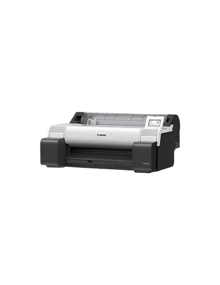 Canon imagePROGRAF TM-240 impresora de gran formato Wifi Inyección de tinta Color 2400 x 1200 DPI A1 (594 x 841 mm) Ethernet
