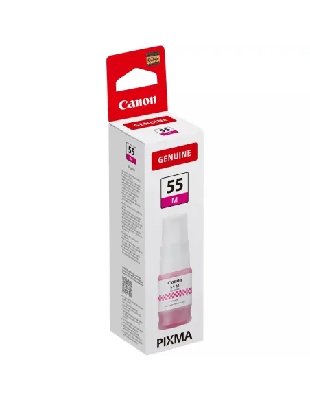 Canon 6290C001 cartucho de tinta 1 pieza(s) Original Magenta