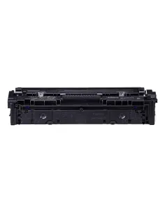 Canon 075 cartucho de tóner 1 pieza(s) Original Negro