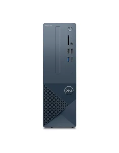 DELL Inspiron 3030