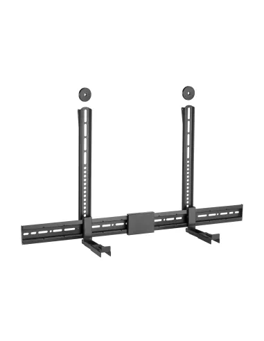 Equip Soporte universal para barra de sonido