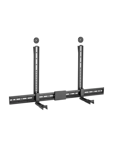 Equip Soporte universal para barra de sonido