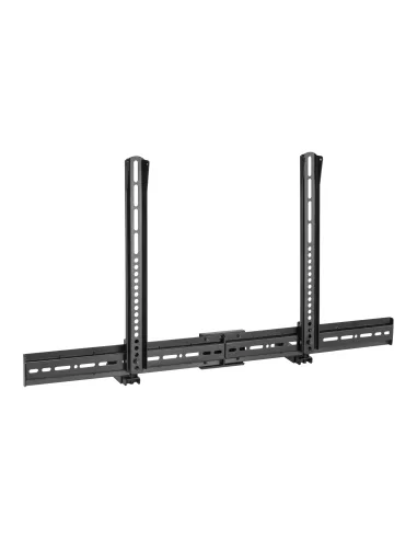 Equip Soporte universal para barra de sonido