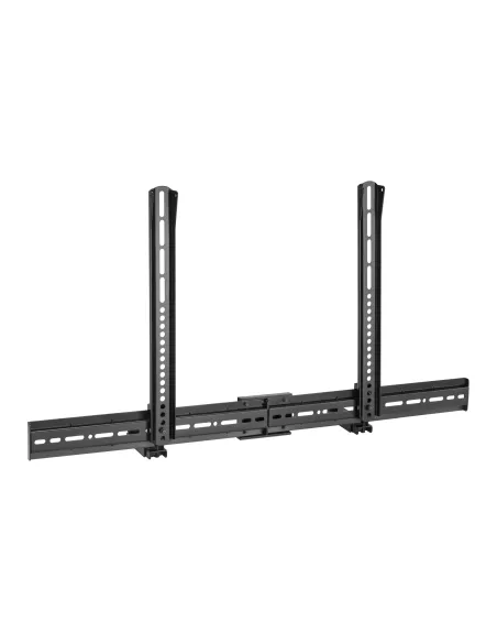 Equip Soporte universal para barra de sonido